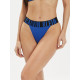Calvin Klein Γυναικείο εσώρουχο High Leg Thong